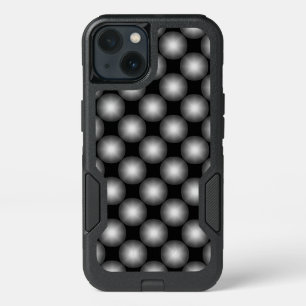 Very Cool Modern Pattern iPhone 13 Case