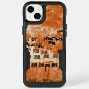Very Cool Unique Exotic OtterBox iPhone 14 Plus Case