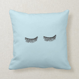 Tumblr Pillows - Decorative & Throw Pillows Zazzle