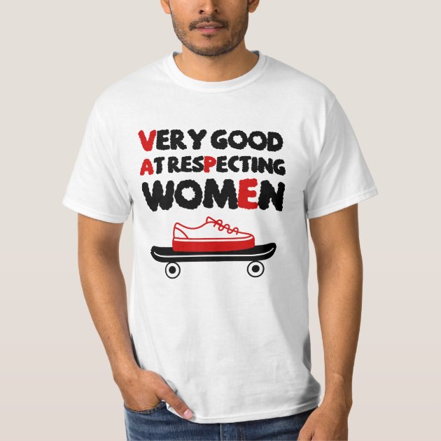 Funny 2024 vape shirts