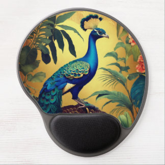 Very great is mouse pad. gel mouse pad