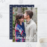 Very Happy Hannukah Card<br><div class="desc">Cute card to send out for family and friends!</div>