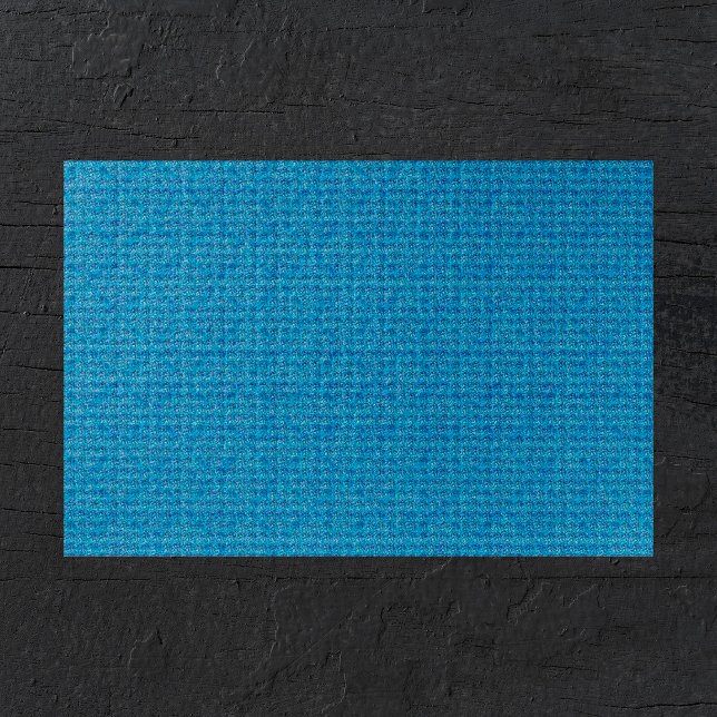 Very Hard Blue Diamonds Jigsaw Puzzle (Creator Uploaded)