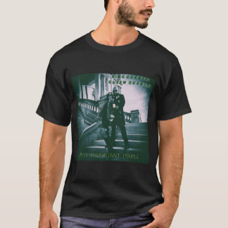 Very Important People T-Shirt