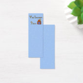 Very Important Prince - papershop (Desk)