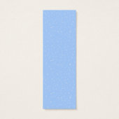 Very Important Prince - papershop (Back)