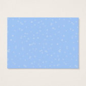 Very Important Prince - papershop (Back)