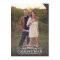 VERY MARRIED CHRISTMAS | HOLIDAY PHOTO CARD