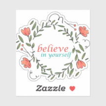 very meaningful and beautiful quotes for you and a