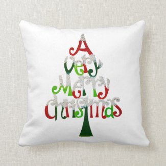 Personalized Christmas Home Decor