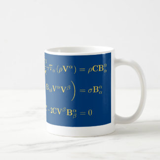 Very nerdy, perhaps nerdiest ever, mug
