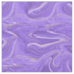 very-peri-pantone colour marble abstract fabric