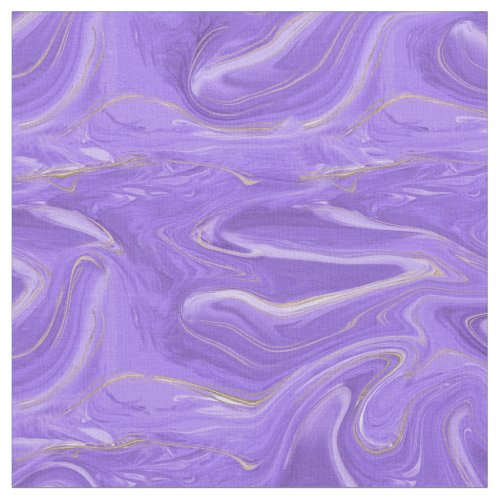 very_peri_pantone colour marble abstract fabric