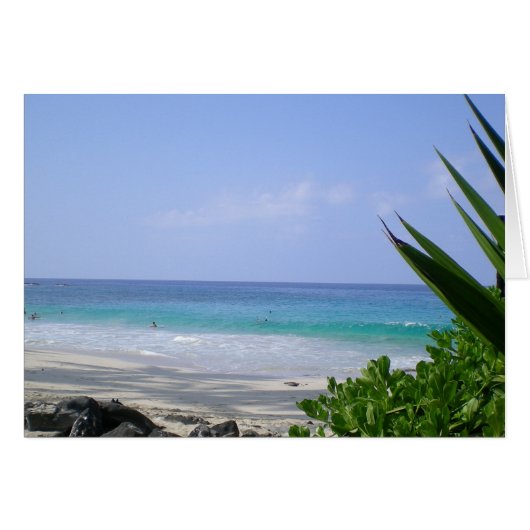 "Very Sacred" (Front Horizontal)