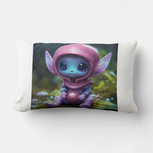 Very smuth Pillow for baby and kids 