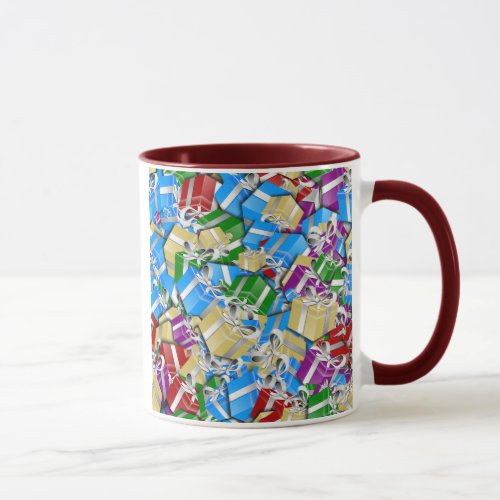 Very Special Gifts for Very Special Occassions Mug