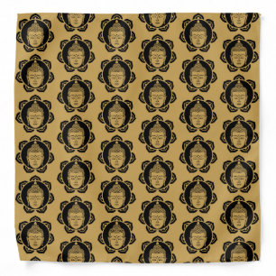 Vesak Buddha Buddha Purnima Buddha Day Bandana