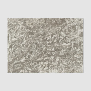 Vesoul Tissue Paper