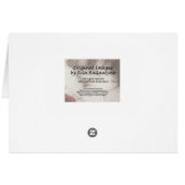 vessel cards (Back Horizontal)