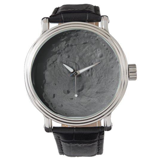 asteroidos watch
