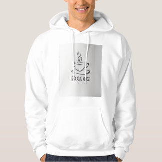 Veste À Capuche Grinch classique | Naughty ou Nice Hoodie