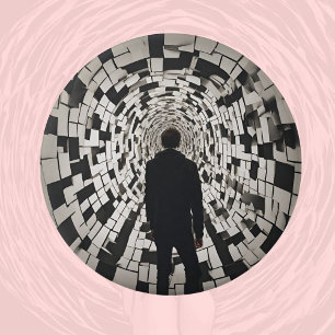 Vestibular Migraine Vertigo Meniere's Dizzy Off Button