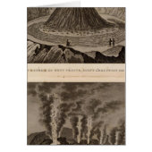 Vesuve, Dolomieu (Front)