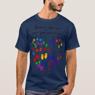 Vet Student Veterinarian Gifts Funny Cute Veterina T-Shirt
