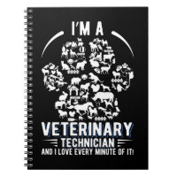 Vet Tech Appreciation Veterinary Technician