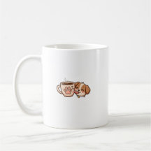 Vet Tech — Fueled by Coffee and Puppy Kisses