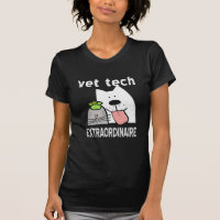 vet+tech vet+tech+gifts vet+tech+gear veterinary+t