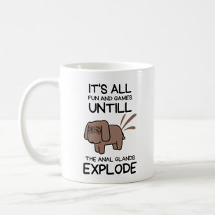 https://rlv.zcache.com/vet_tech_veterinarian_anal_glands_explode_vet_tech_coffee_mug-r5f2850307ece4948adbec29d6714524f_x7jg9_8byvr_307.jpg