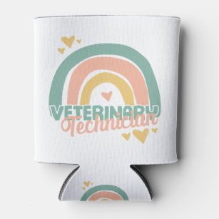 Best Veterinary Technician Gift Ideas