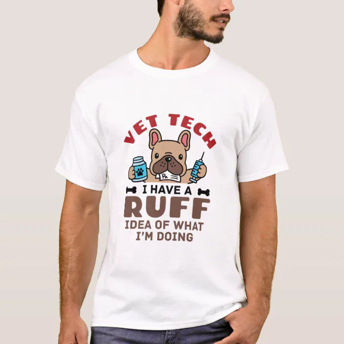 Cute Vet Tech Shirt Cute Vet Shirt Beautiful Day to Save Animals Veterinarian Shirt Gift for Vet Tech Vet Tech Shirt Veterinary Shirt