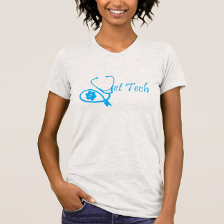 VET TECH VETERINARY TECHNICIAN tEE