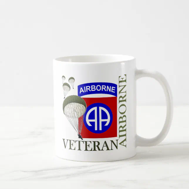 2nd amendment coffee cup 2nd Amendment American Flag