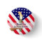 Veteran and Active Duty Military Thank You