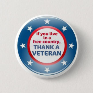 VETERAN BUTTON