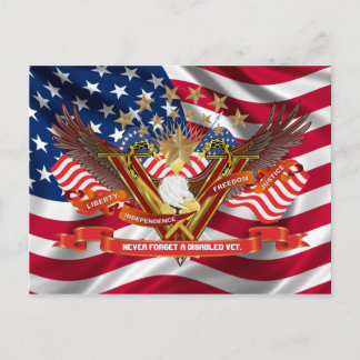 Veteran DAV Best viewed large Please view notes