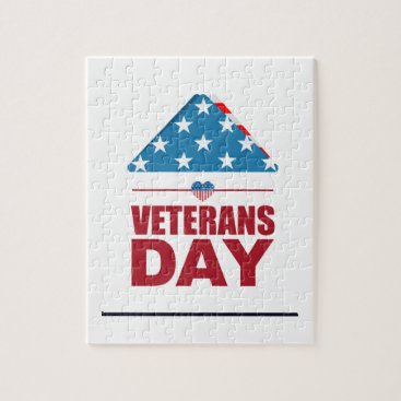 veteran day design jigsaw puzzle veteran day design jigsaw puzzle