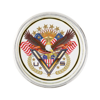 Veteran Family Important View About Design Below Pin