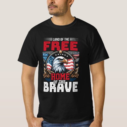 Veteran graphic t_shirt design