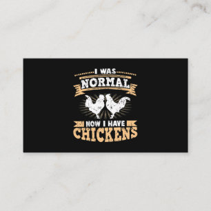 Veteran Most Important Call Me Paw Paw Grandpa Fat Business Card