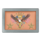 Veteran Rectangular Only View About Design