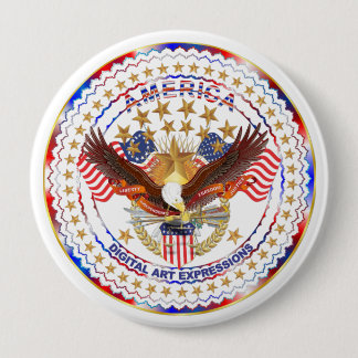 Veteran See it in Action View About Design Below Button