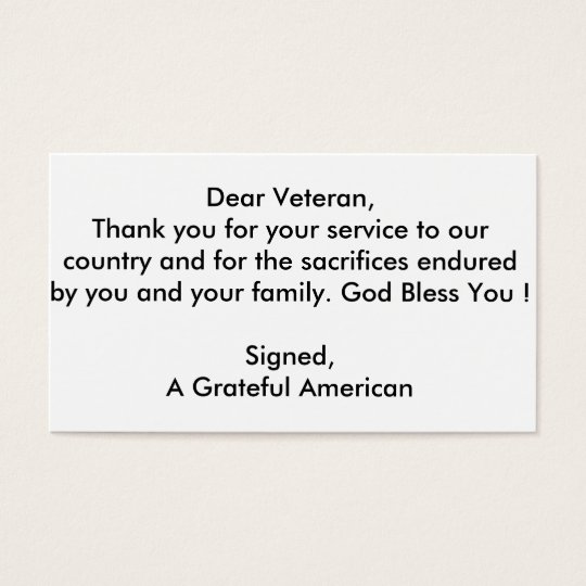 veteran-thank-you-cards-zazzle