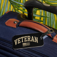 Veteran Veterans Day USA United States American