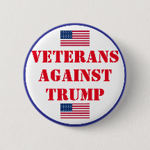 Veterans Against Trump