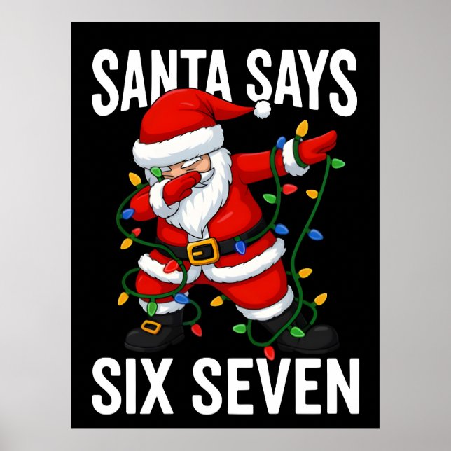 Veterans Day, 67 Thanksgiving, and 2025 Christmas Poster (Front)