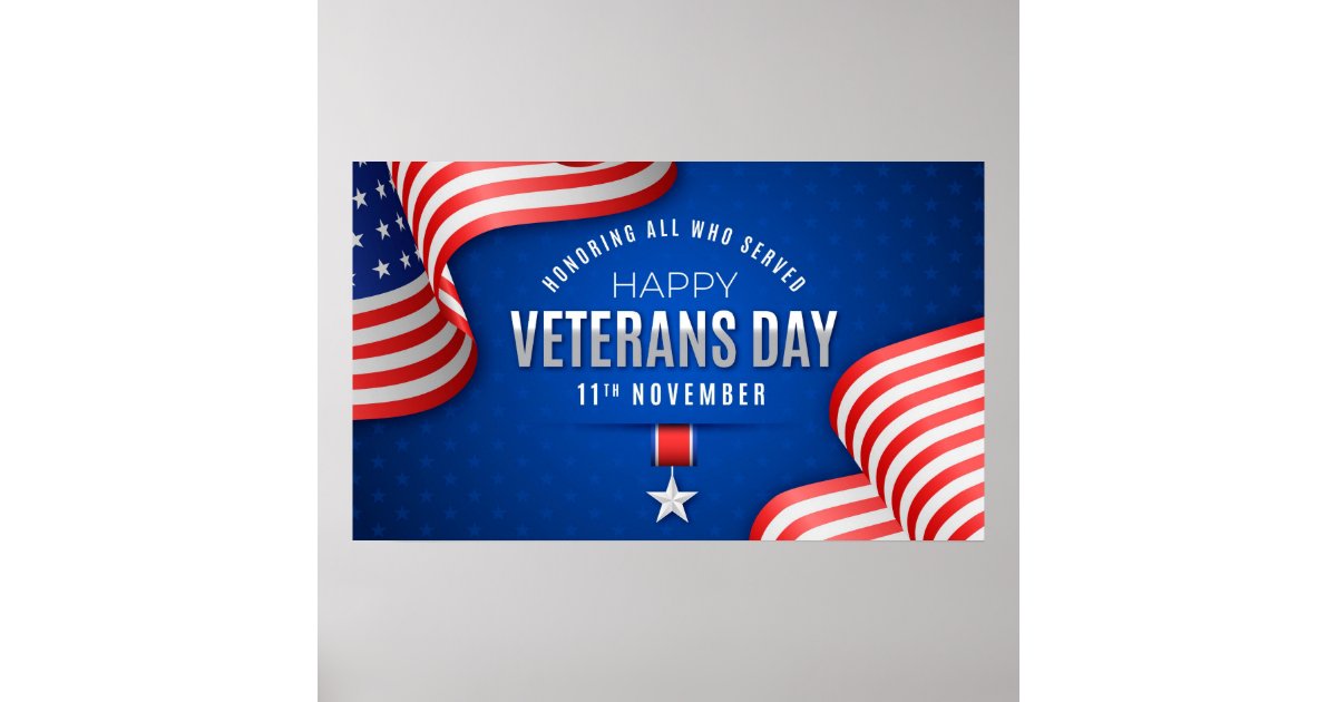 Veterans day 2024 houston tx